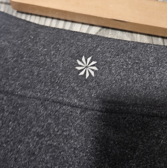 Athleta Skort size medium - Picture 8 of 10